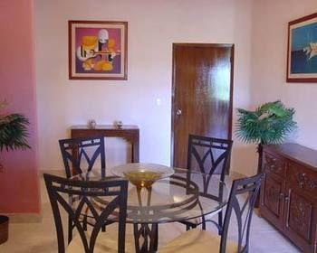 Hotel Cancun Handall Dış mekan fotoğraf